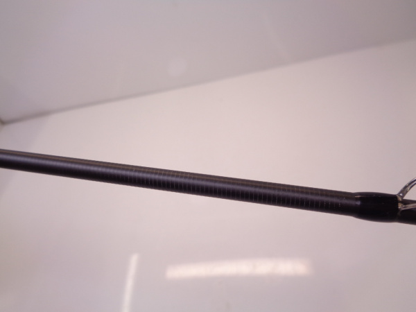 エラディケーター リアルフィネス EROCー610ULTーTZ